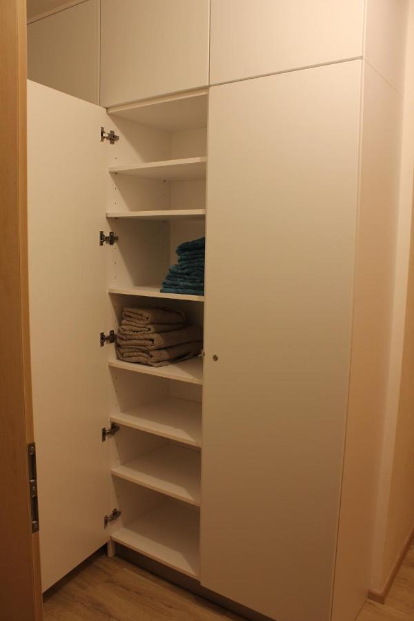 Horni Lipova Apartman Skrovanova מראה חיצוני תמונה